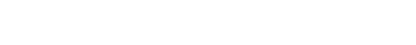 Dentist 07960